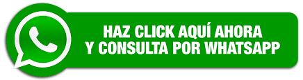 Consultar por Whatsapp